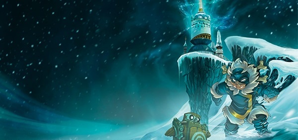 Comment choisir un duo de classe ?