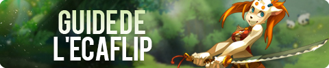 guide-ecaflip-dofus