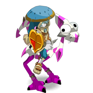 dofus-dofusbook-breakflip-stuff-elio-feu-intelligence-lvl-120-130