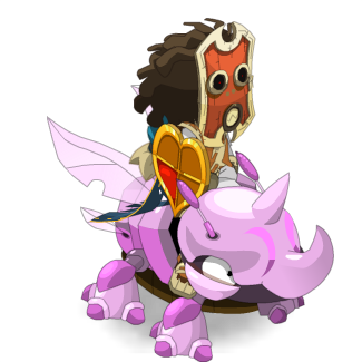 dofus-dofusbook-breakflip-stuff-elio-feu-intelligence-lvl-150