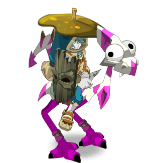 dofus-dofusbook-breakflip-elio-stuff-feu-intelligence-lvl-60