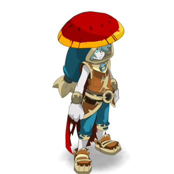 Guide de l'Eliotrope Air