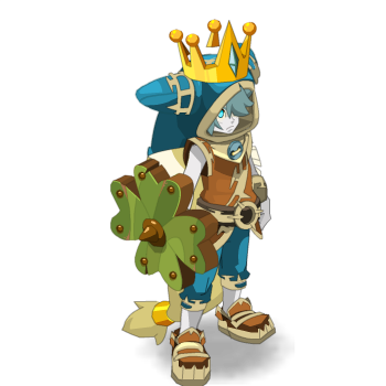 Guide de l'Eliotrope Air