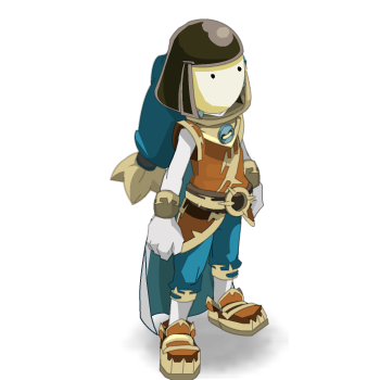 Guide de l'Eliotrope Multi-Élément