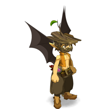 Guide de l'Eniripsa Eau