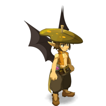 Guide de l'Eniripsa Eau