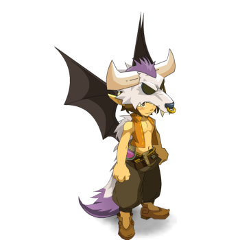 Guide de l'Eniripsa Terre