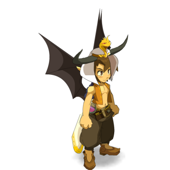 Guide de l'Eniripsa Eau