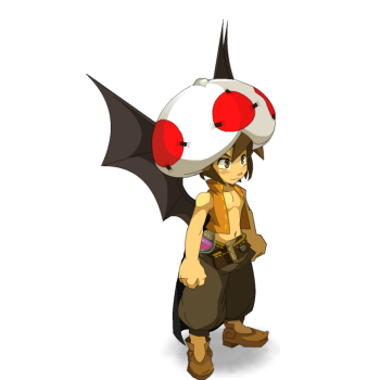 Guide de l'Eniripsa Air