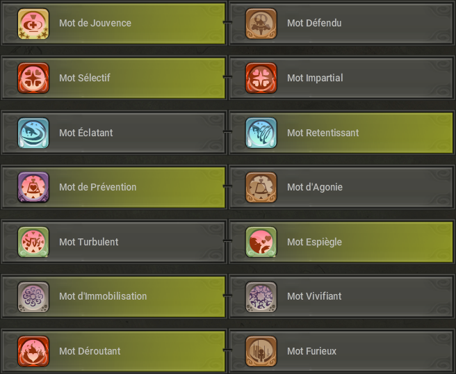 Guide de l'Eniripsa Eau