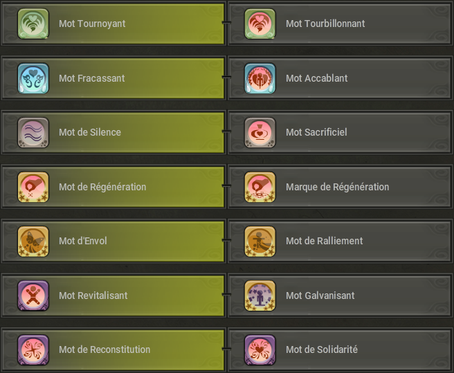 Guide de l'Eniripsa Eau