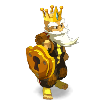 Guide de l'Enutrof Air