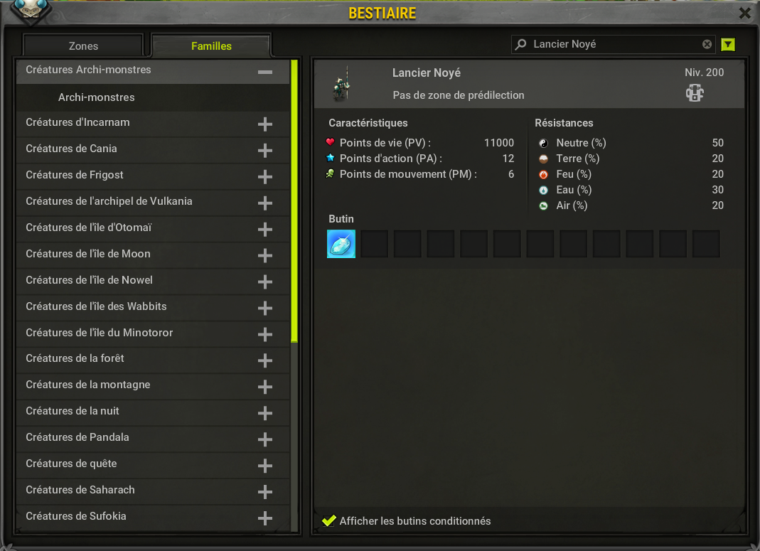 Solar et Bethel, les revenants