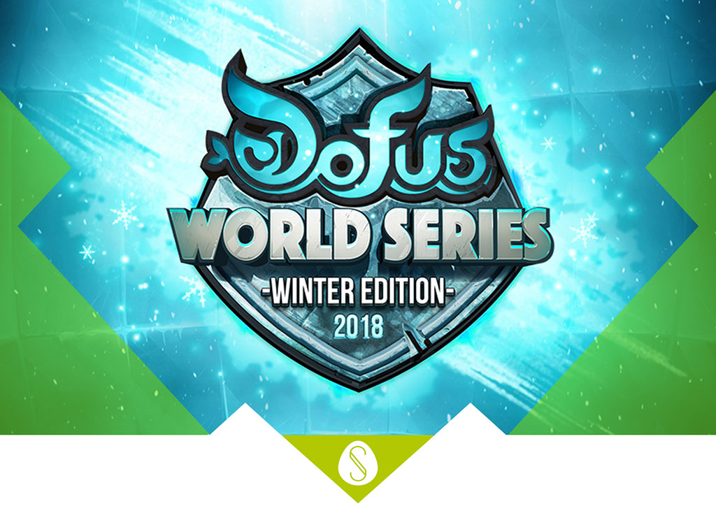 Nouvelles annonces du Gamakna #6