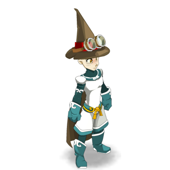 Guide de l'Huppermage Multi-Élément