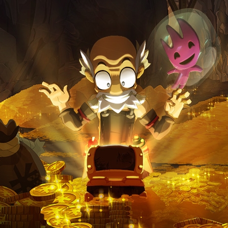 La fin des bots sur Dofus ?