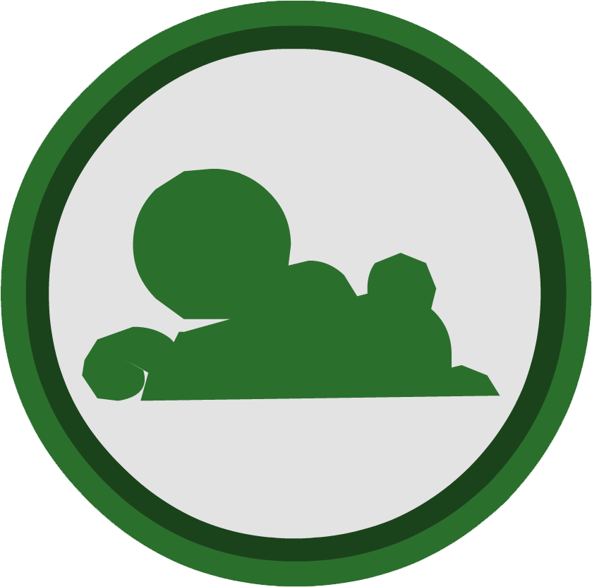 Guide de l'Eliotrope Air