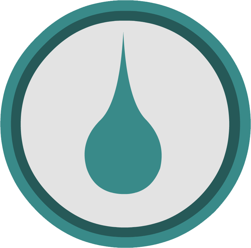 Guide de l'Eniripsa Eau