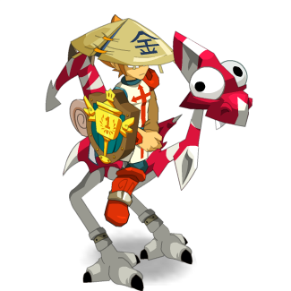 stuff-iop-terre-lvl-120