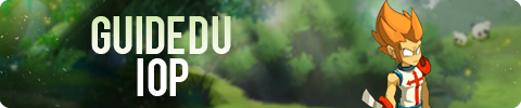 guide-du-iop-dofus