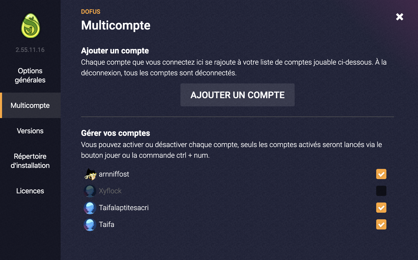 revenez-ensuite-au-menu-principal-et-appuyez-sur-jouer-pour-vous-connecter-a-tous-vos-comptes-ou-lancez-directement-le-jeu-en-appuyant-sur-ctrl-+-le-nombre-de-comptes-souhaites