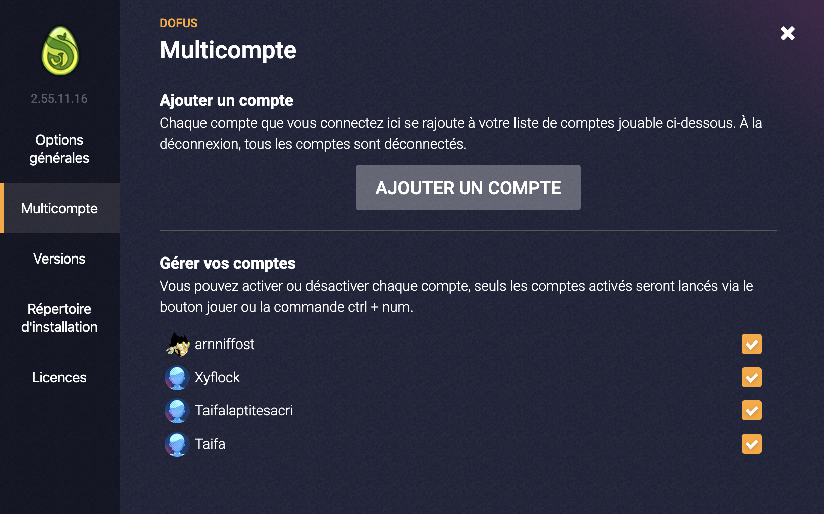 une-fois-l-ensemble-de-vos-comptes-rentres-cochez-les-comptes-que-vous-souhaitez-connecter