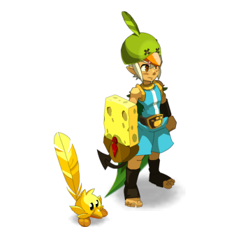 stuff-osamodas-air-bl