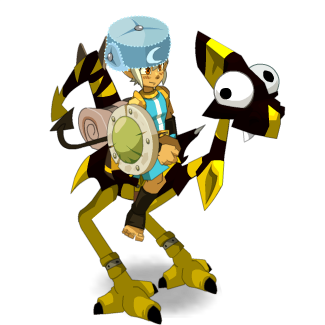 stuff-osa-air-lvl-160