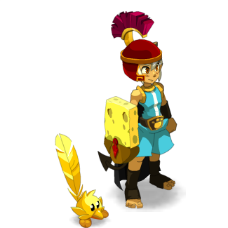 stuff-osa-lvl-50-air