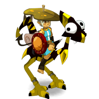 stuff-lvl-80-osa-air