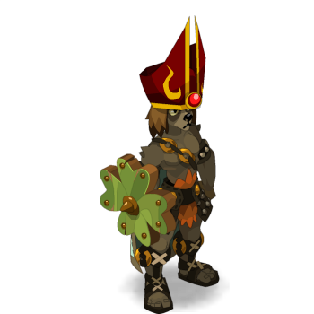 Guide de l'Ouginak Eau