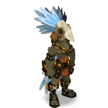 Guide de l'Ouginak Eau