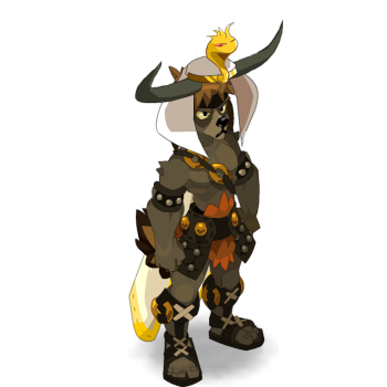 Guide de l'Ouginak Eau