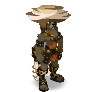 Guide de l'Ouginak Air