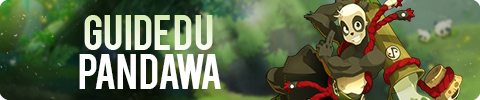 guide-panda-dofus