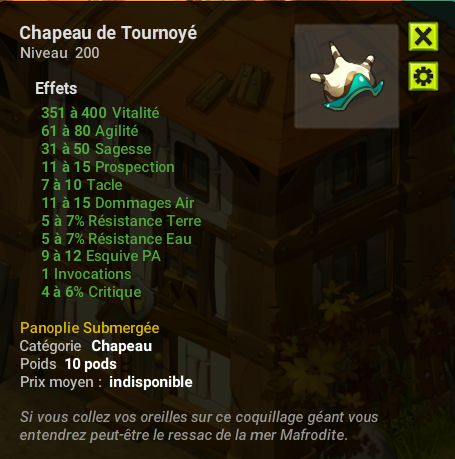 Les nouvelles panoplies de la 2.45 se dévoilent