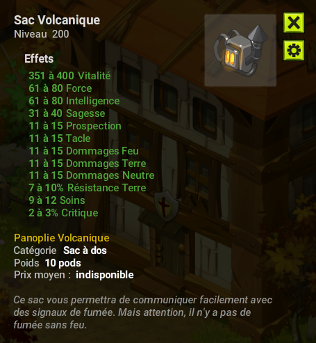 Les nouvelles panoplies de la 2.45 se dévoilent