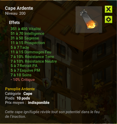 Les nouvelles panoplies de la 2.45 se dévoilent