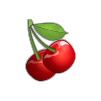 Monter Paysan du niveau 1 au niveau 200