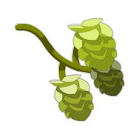 Monter Paysan du niveau 1 au niveau 200