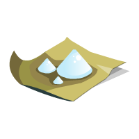 Monter Paysan du niveau 1 au niveau 200