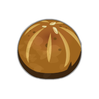 Monter Paysan du niveau 1 au niveau 200