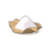 Monter Paysan du niveau 1 au niveau 200