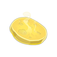 Monter Paysan du niveau 1 au niveau 200