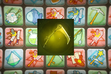 Tous nos guides sur DOFUS