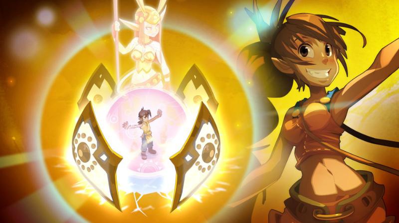 Tout sur la refonte du Féca