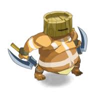 Où poser son prisme et son percepteur ?