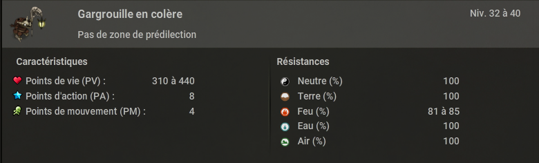 Quête « L'invasion des profanateurs de sépulture »