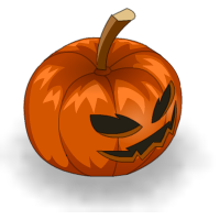 Quête « Une friandise pas comme les autres »