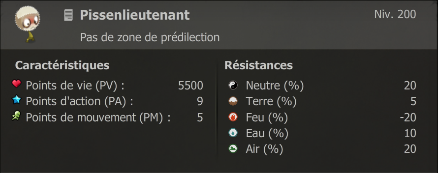 Quête « Le héros de Plantes contre Trépamorts »